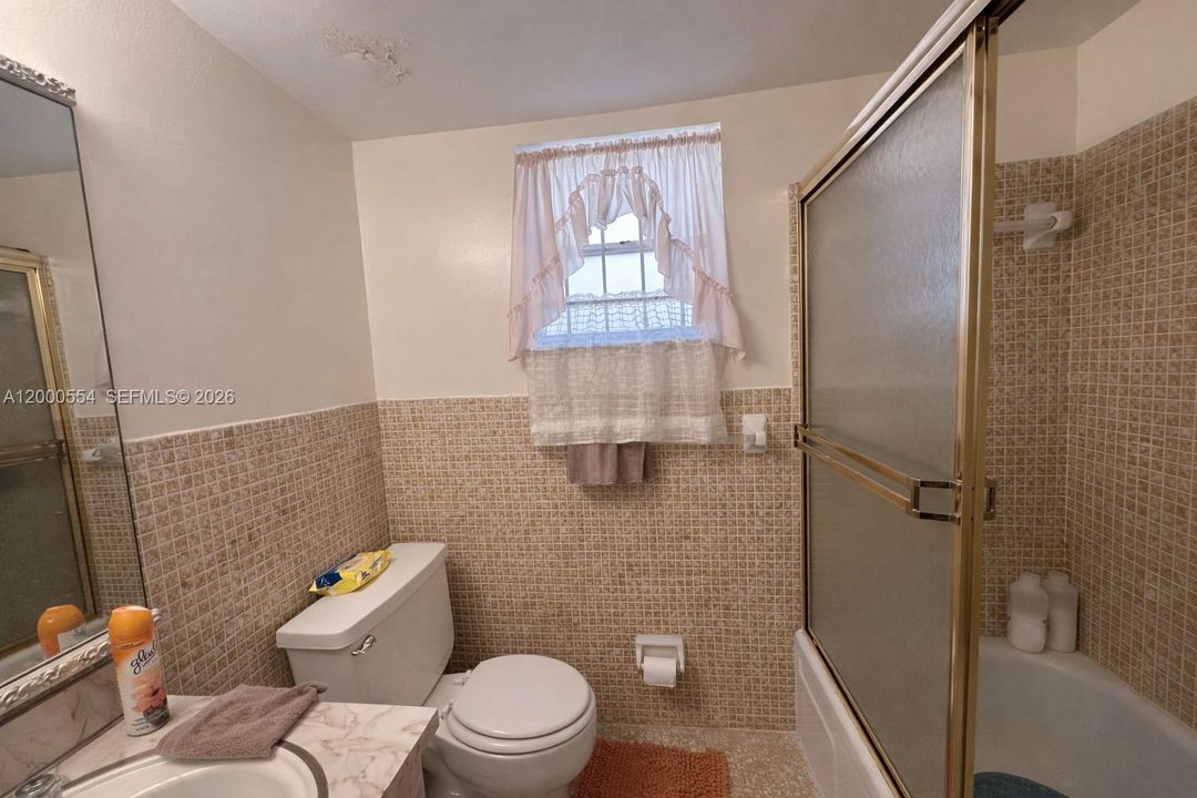 En Venta: $129,999 (1 camas, 1 baños, 770 Pies cuadrados)
