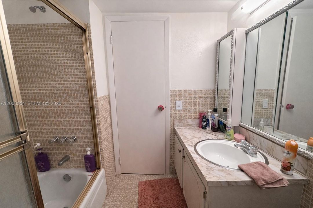 En Venta: $129,999 (1 camas, 1 baños, 770 Pies cuadrados)