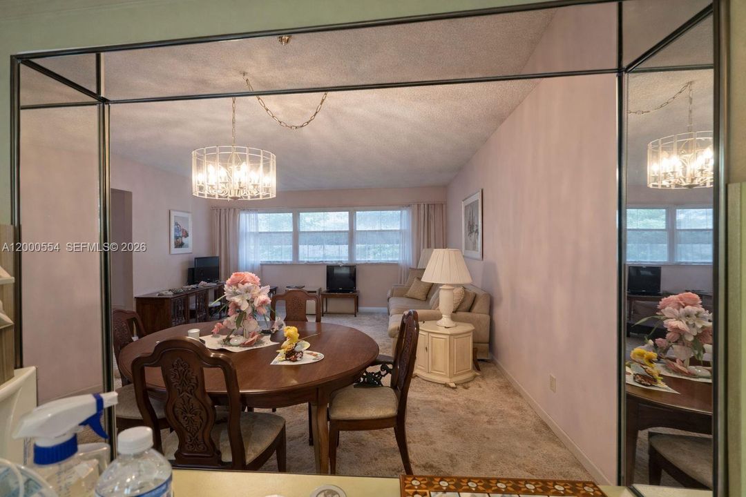 En Venta: $129,999 (1 camas, 1 baños, 770 Pies cuadrados)