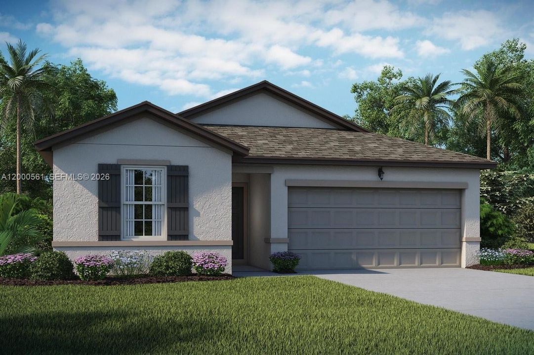 For Sale: $299,900 (4 beds, 2 baths, 1623 Square Feet)