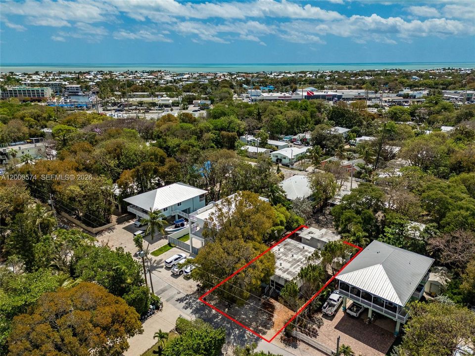 En Venta: $725,000 (4 camas, 2 baños, 1520 Pies cuadrados)