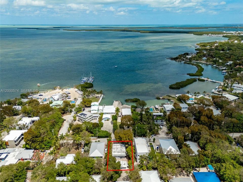 En Venta: $725,000 (4 camas, 2 baños, 1520 Pies cuadrados)
