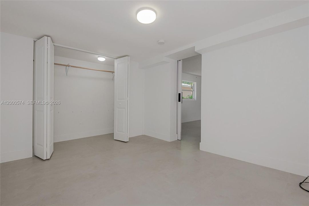 En Venta: $725,000 (4 camas, 2 baños, 1520 Pies cuadrados)