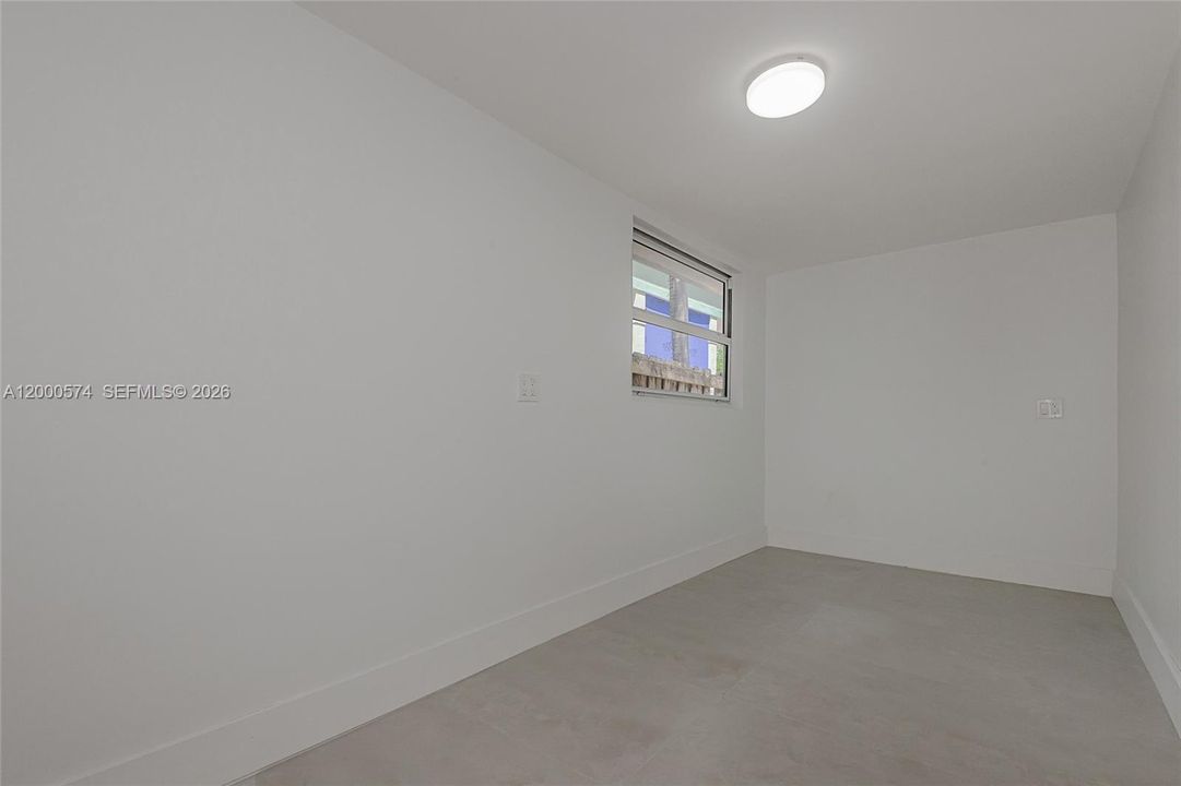 En Venta: $725,000 (4 camas, 2 baños, 1520 Pies cuadrados)