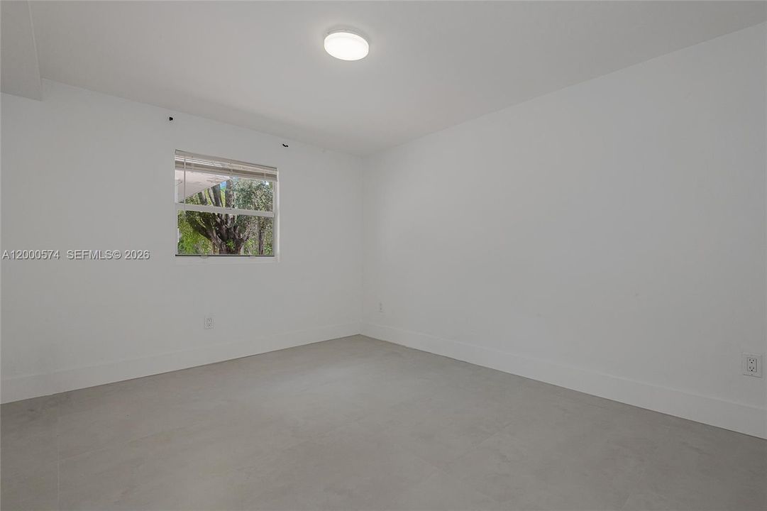 En Venta: $725,000 (4 camas, 2 baños, 1520 Pies cuadrados)