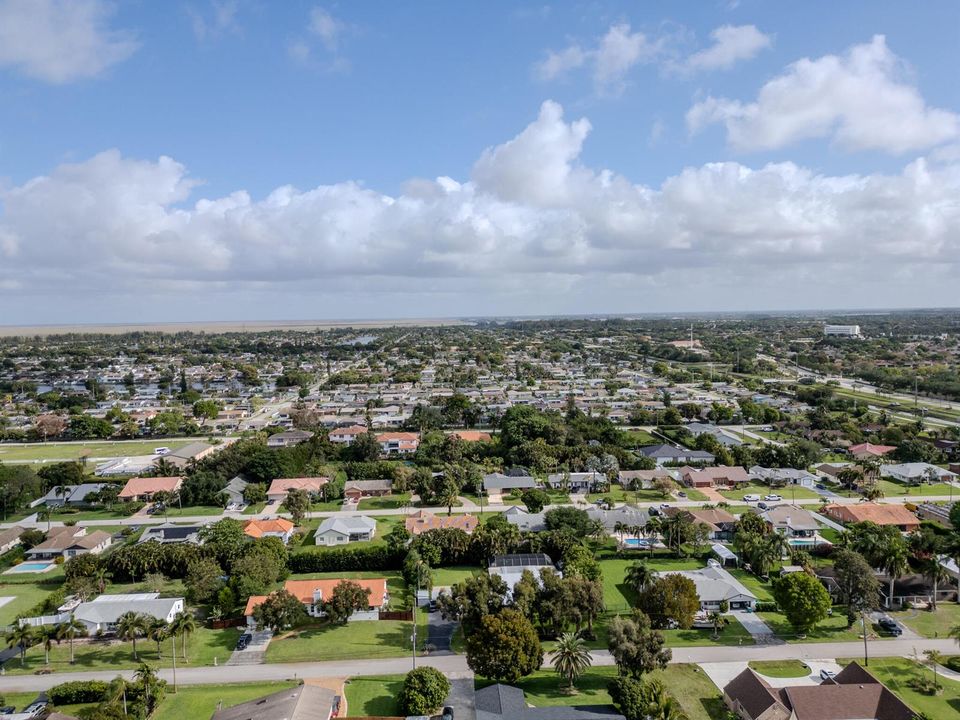 DJI_0627