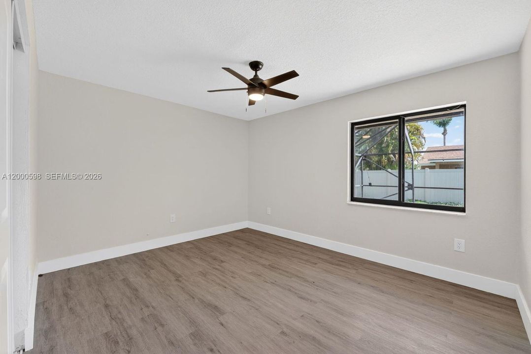 Active With Contract: $775,000 (3 beds, 2 baths, 1560 Square Feet)