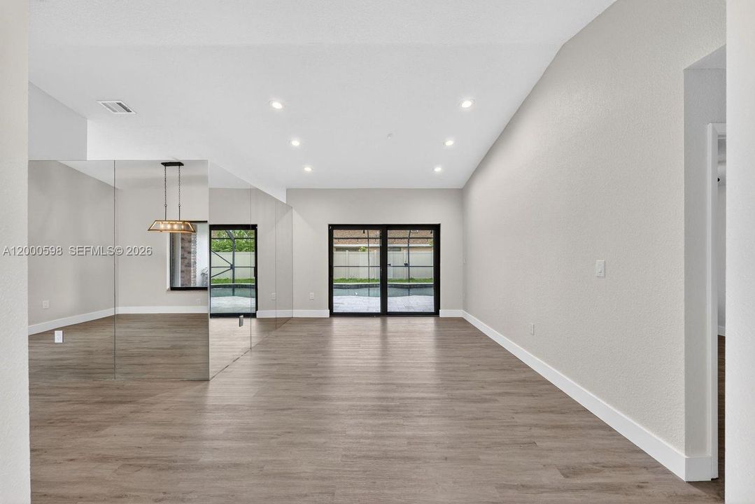 Active With Contract: $775,000 (3 beds, 2 baths, 1560 Square Feet)