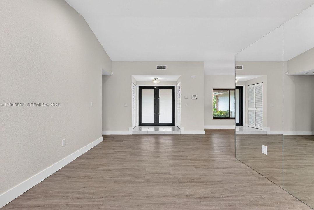 Active With Contract: $775,000 (3 beds, 2 baths, 1560 Square Feet)