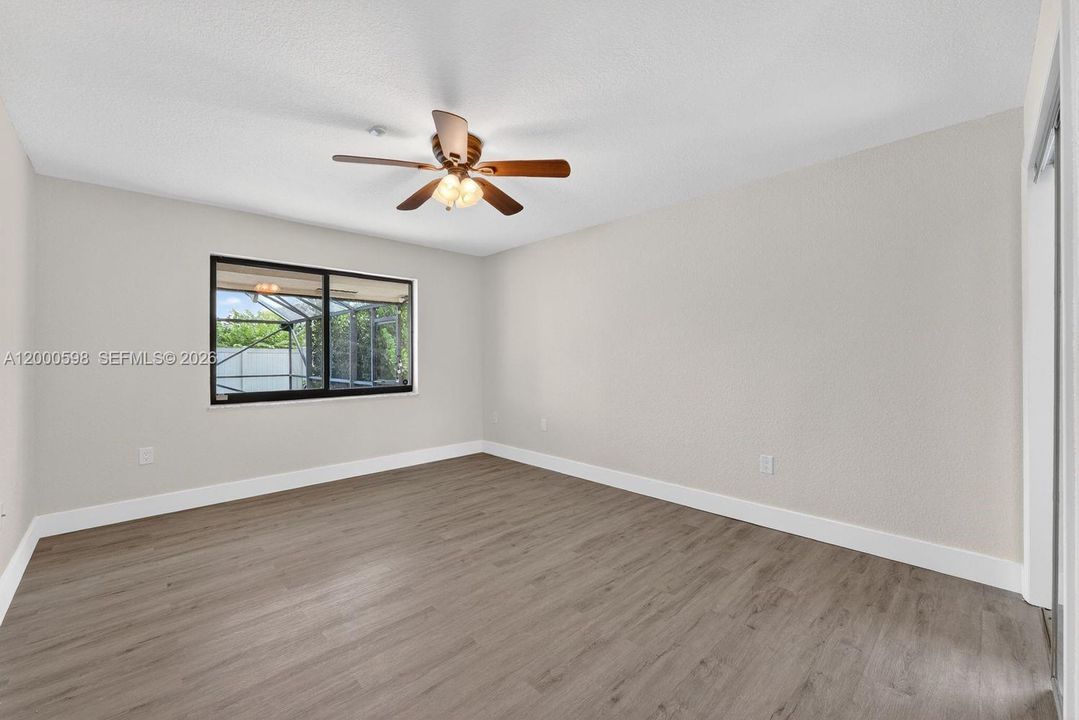 Active With Contract: $775,000 (3 beds, 2 baths, 1560 Square Feet)