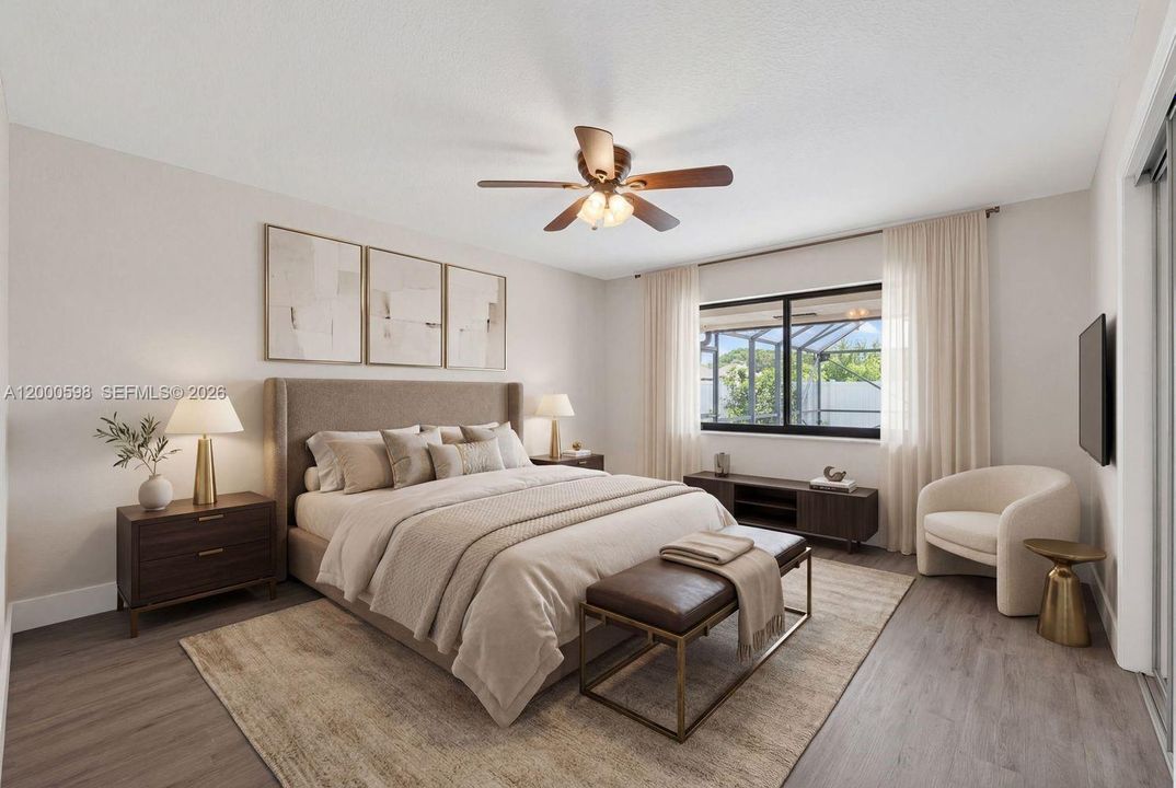 Active With Contract: $775,000 (3 beds, 2 baths, 1560 Square Feet)