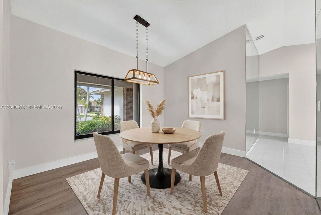 Active With Contract: $775,000 (3 beds, 2 baths, 1560 Square Feet)
