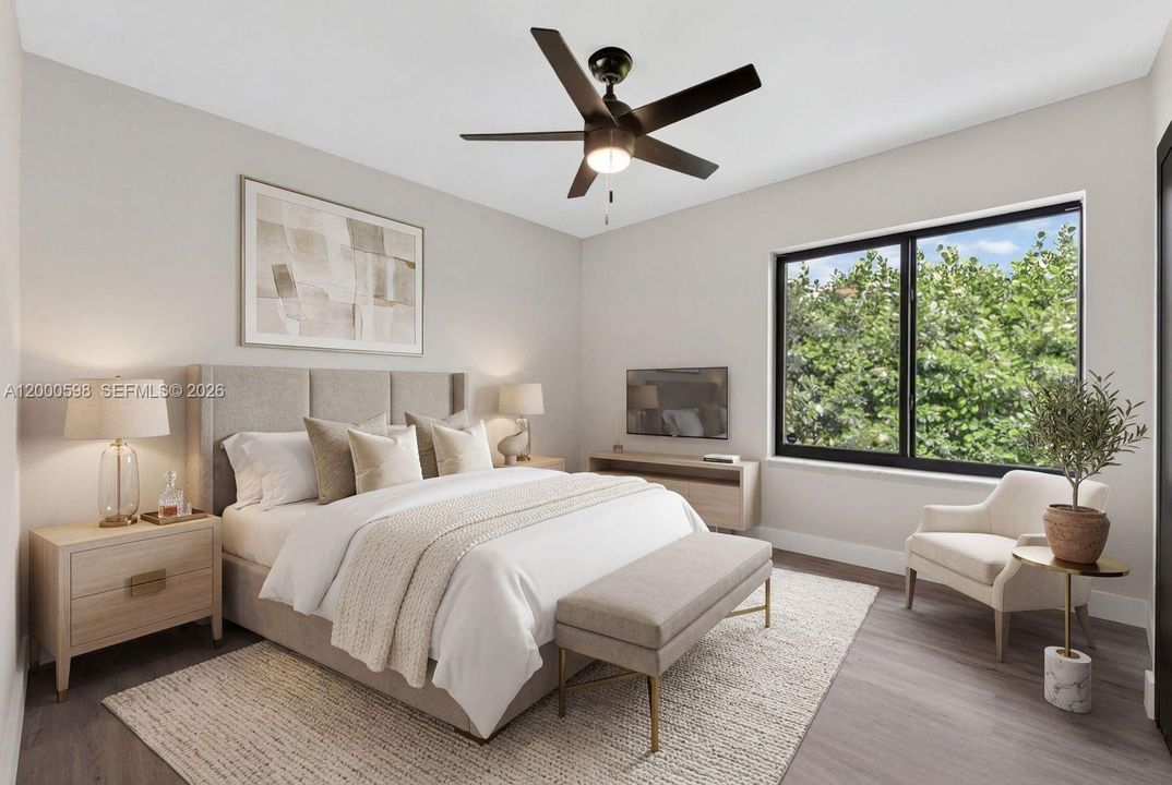 Active With Contract: $775,000 (3 beds, 2 baths, 1560 Square Feet)