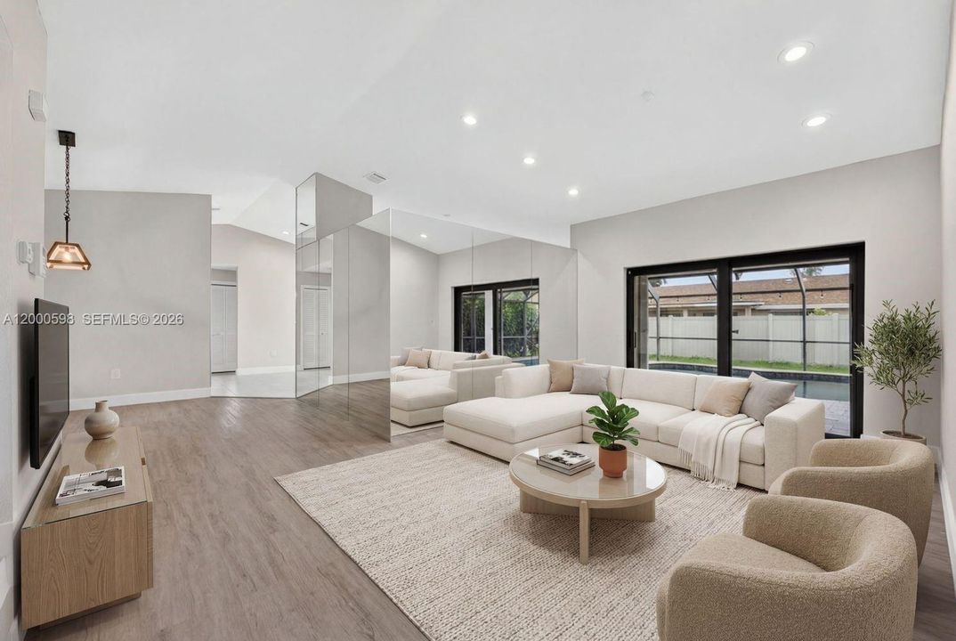 Active With Contract: $775,000 (3 beds, 2 baths, 1560 Square Feet)