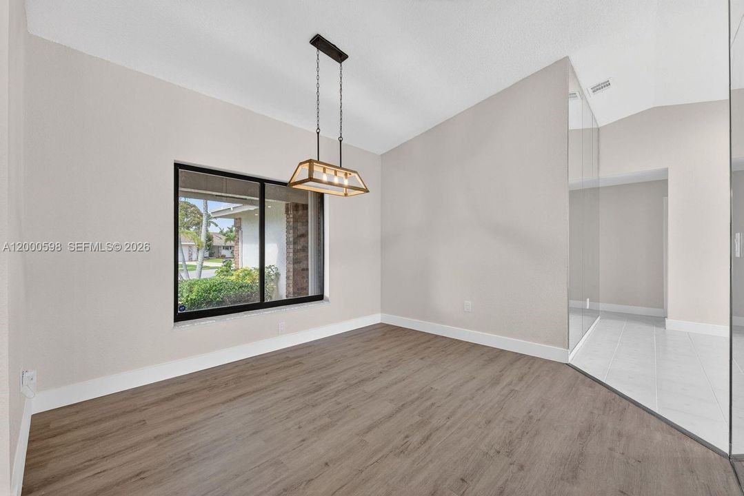Active With Contract: $775,000 (3 beds, 2 baths, 1560 Square Feet)