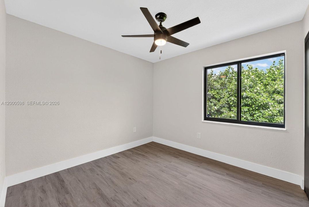 Active With Contract: $775,000 (3 beds, 2 baths, 1560 Square Feet)