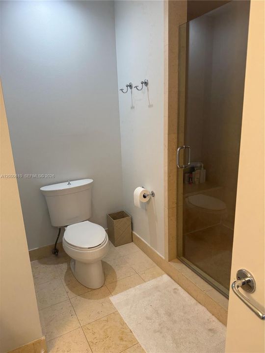 For Sale: $650,000 (2 beds, 2 baths, 1257 Square Feet)