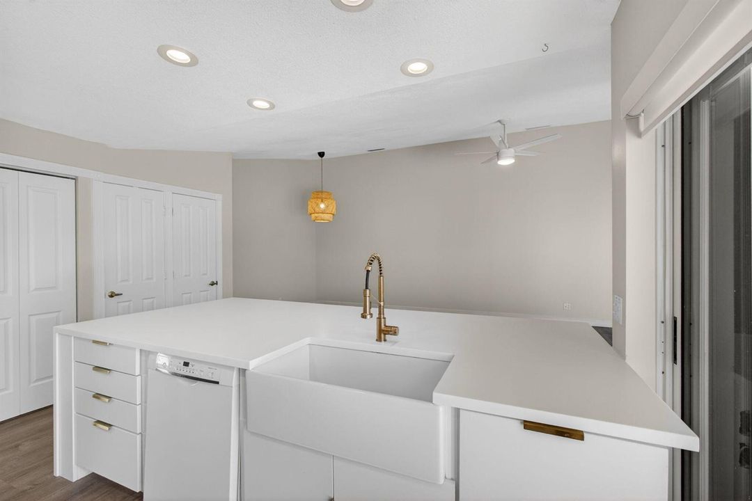 23-web-or-mls-5D1A2519