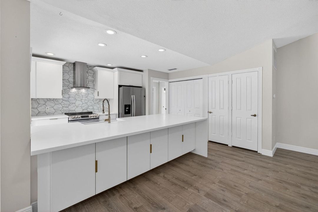 28-web-or-mls-5D1A2551
