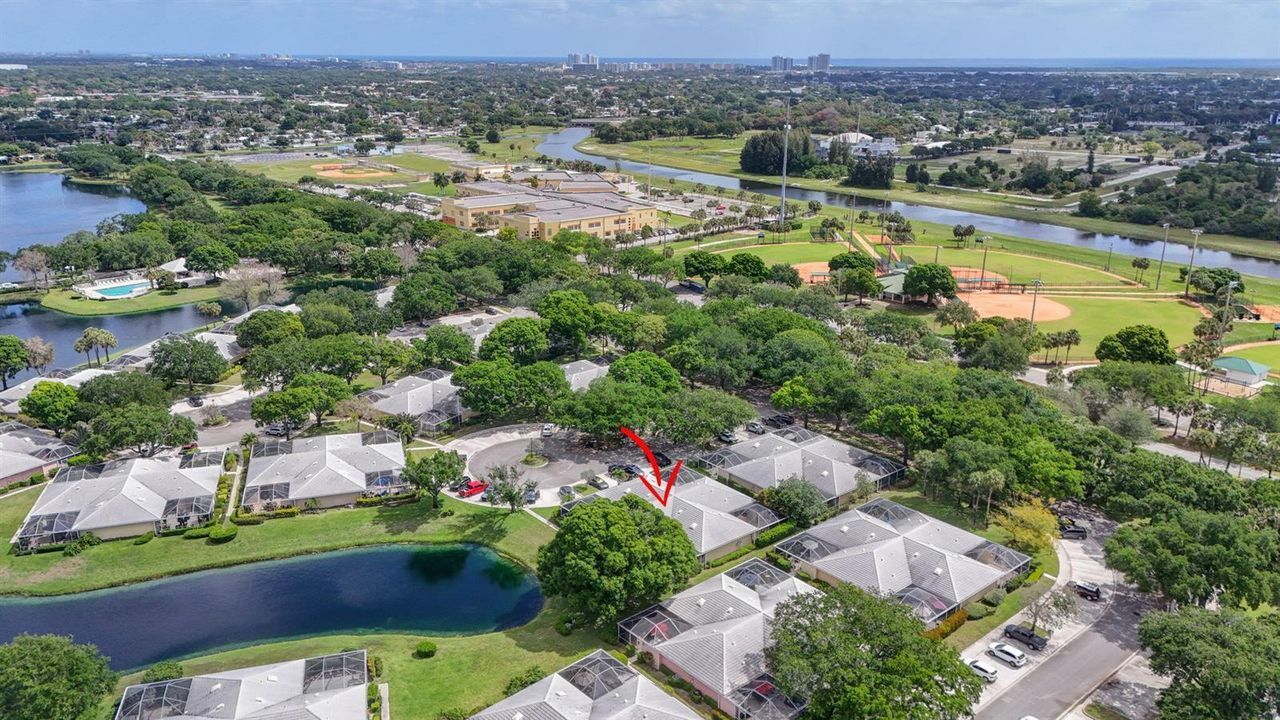 51-web-or-mls-DJI_20260413113224_0370_D-