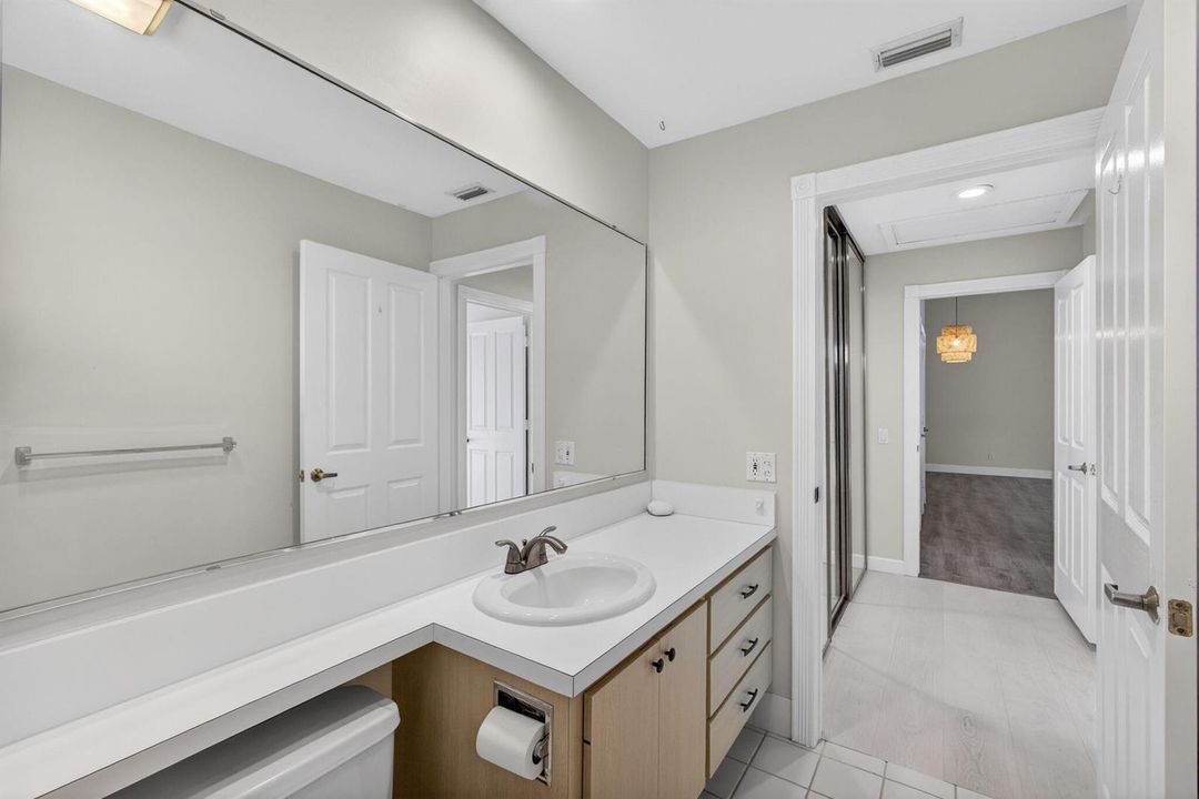 41-web-or-mls-5D1A2613