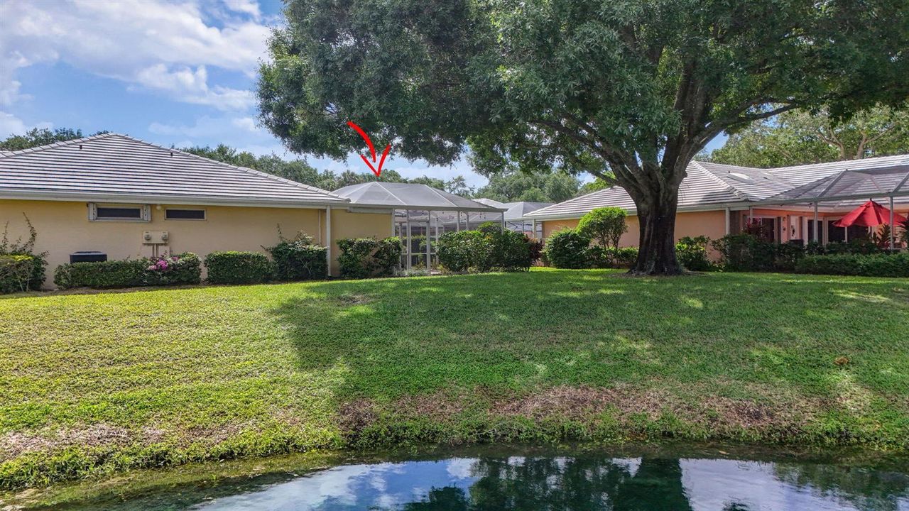 45-web-or-mls-DJI_20260413113040_0352_D-