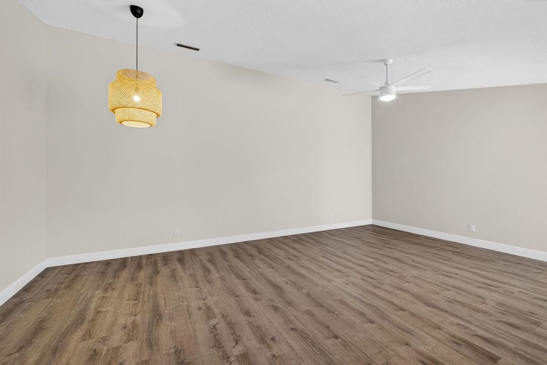 18-web-or-mls-5D1A2483