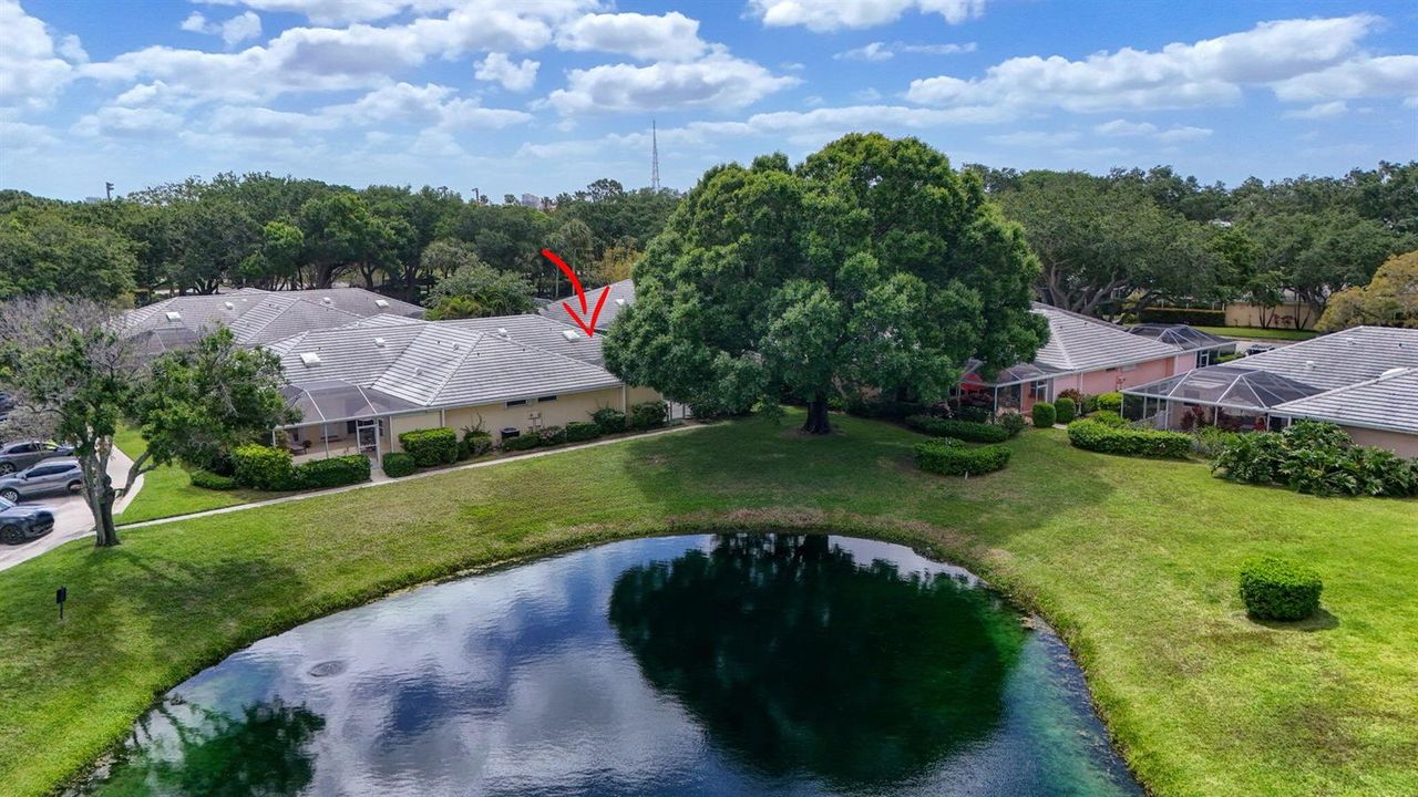 46-web-or-mls-DJI_20260413113057_0355_D-