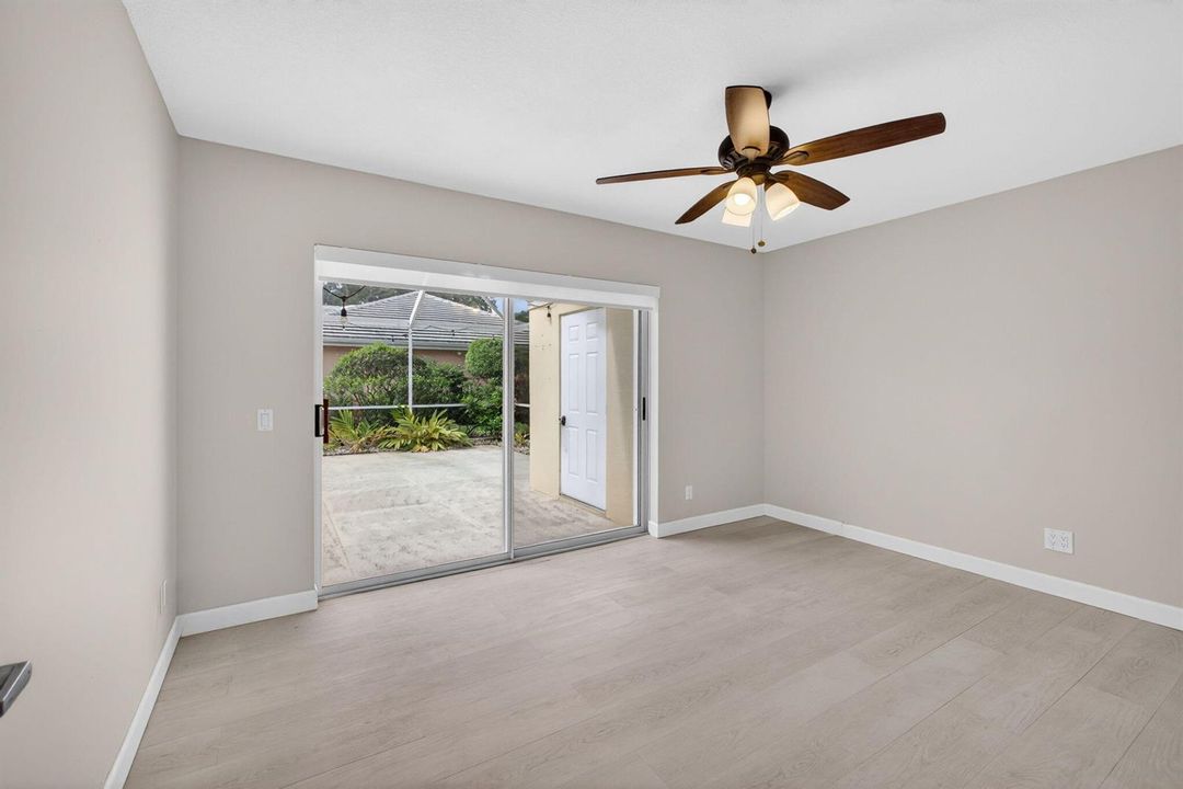 42-web-or-mls-5D1A2619