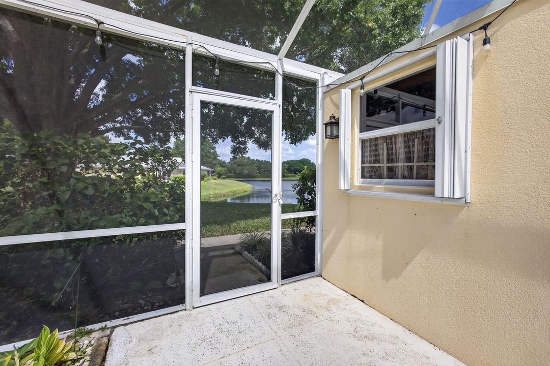13-web-or-mls-5D1A2628