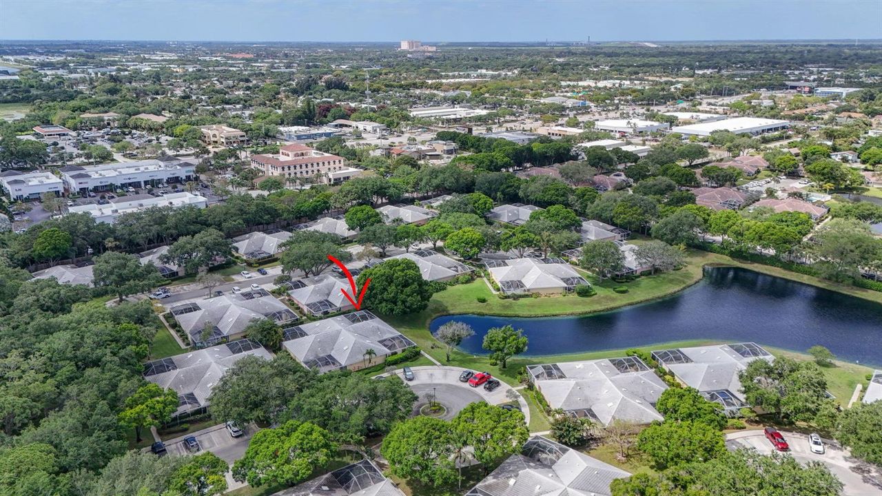 56-web-or-mls-DJI_20260413113331_0385_D-