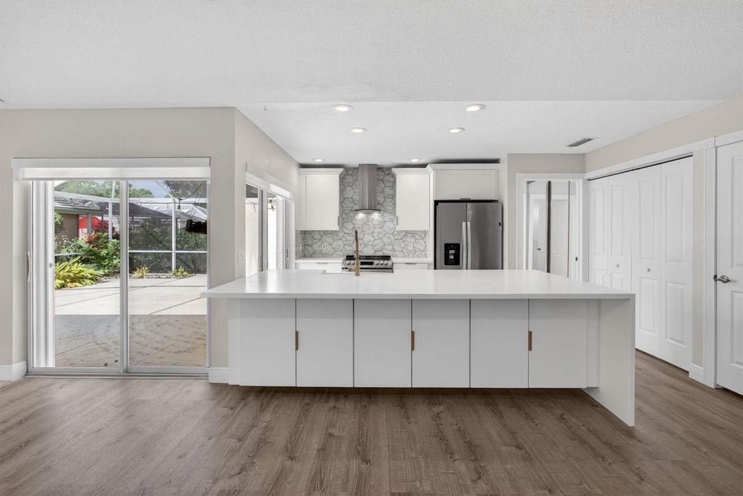 27-web-or-mls-5D1A2543