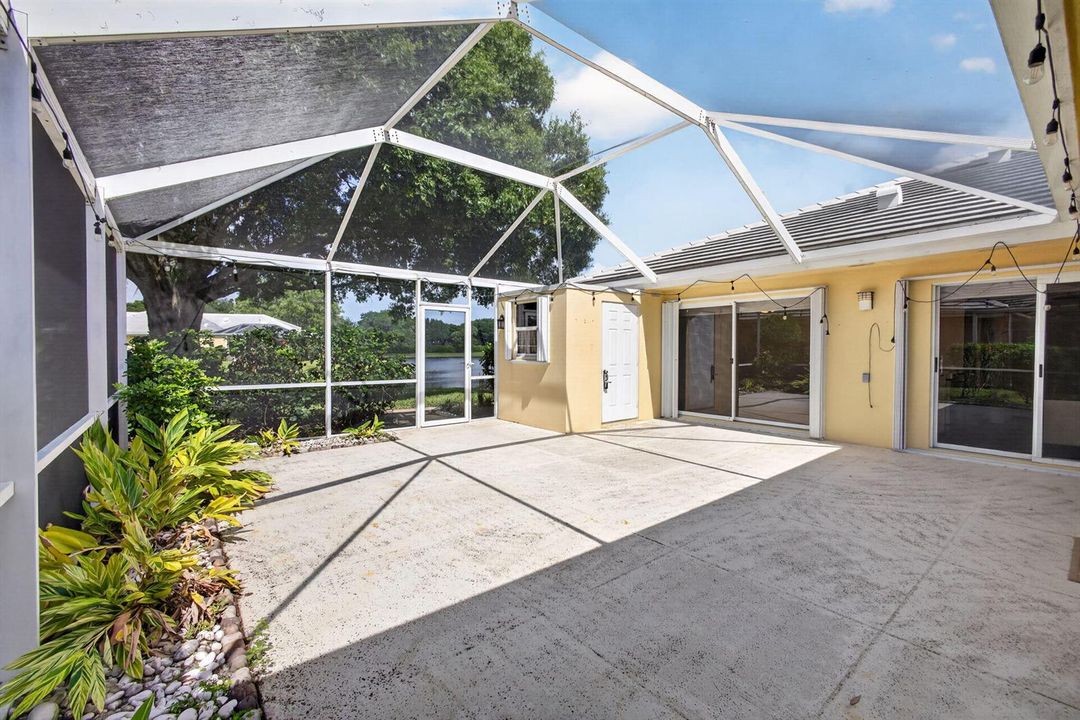 7-web-or-mls-5D1A2409