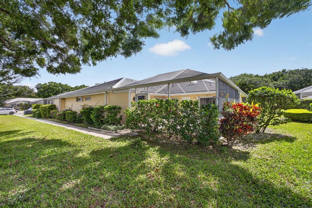 2-web-or-mls-5D1A2383