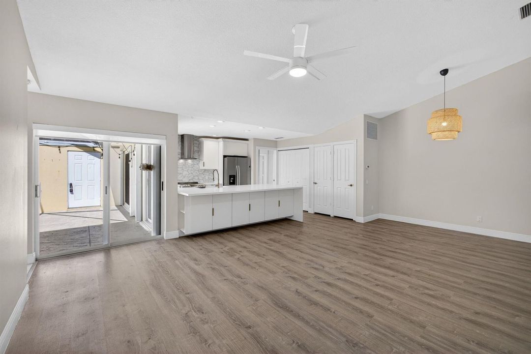 29-web-or-mls-5D1A2553