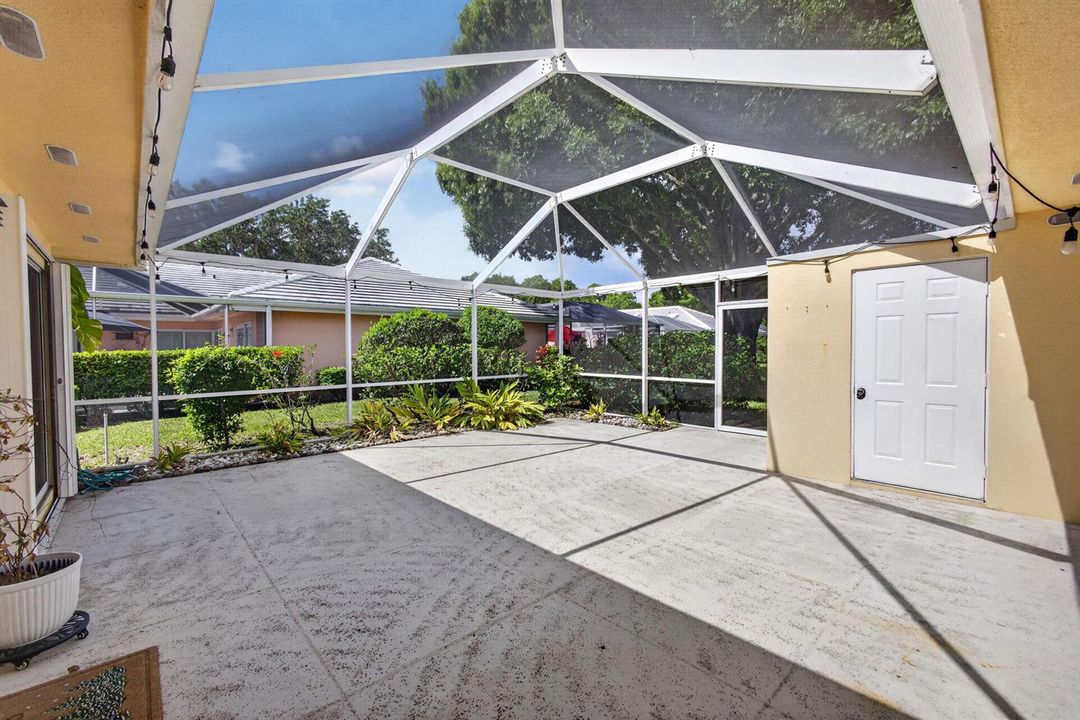 9-web-or-mls-5D1A2420