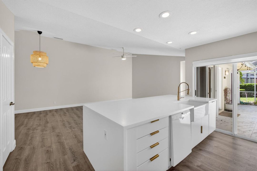 24-web-or-mls-5D1A2524