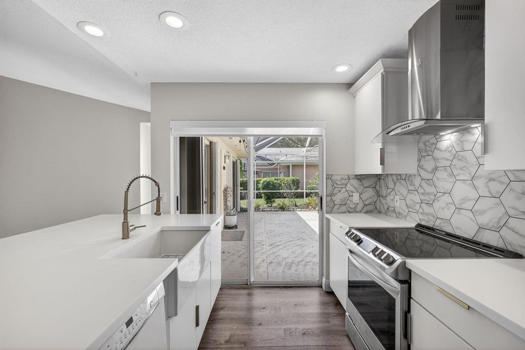 25-web-or-mls-5D1A2533