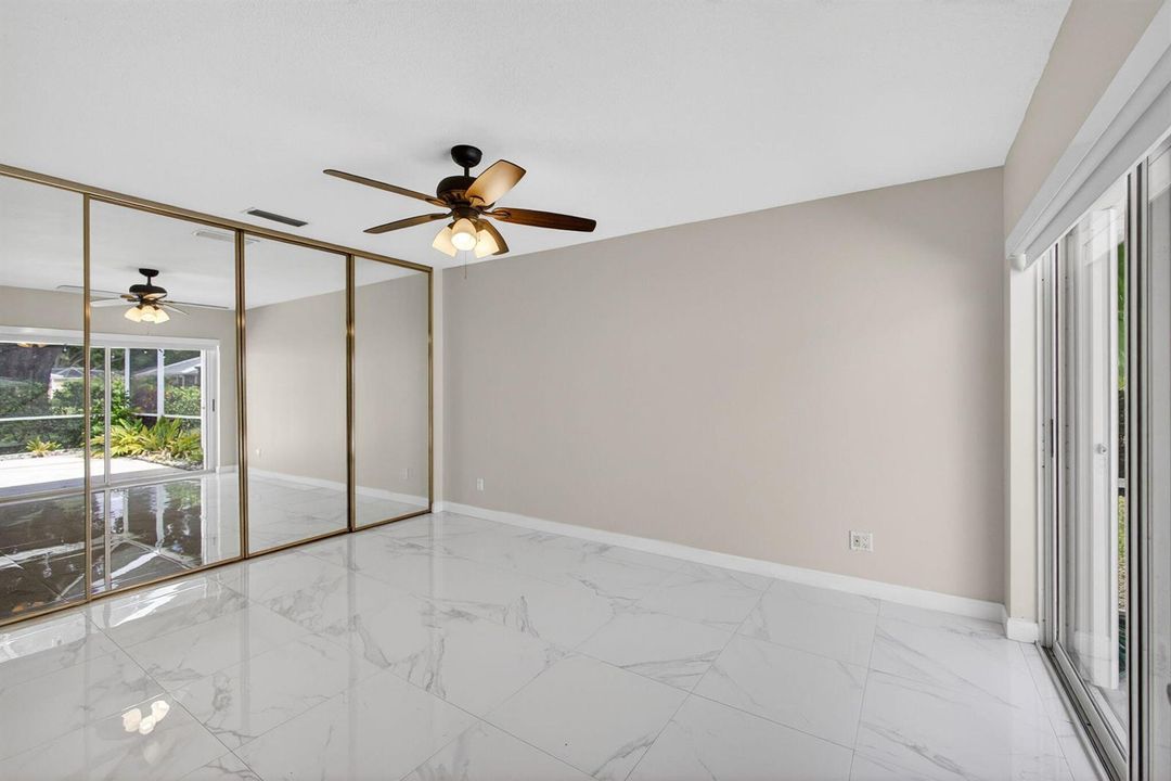 33-web-or-mls-5D1A2573