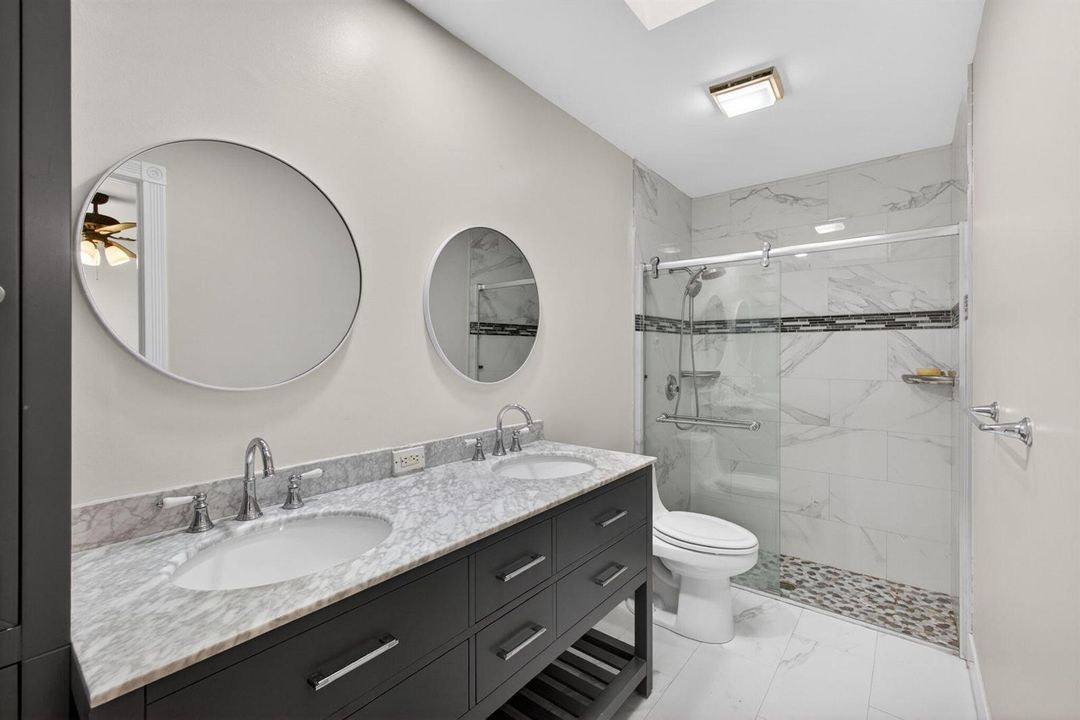 37-web-or-mls-5D1A2594