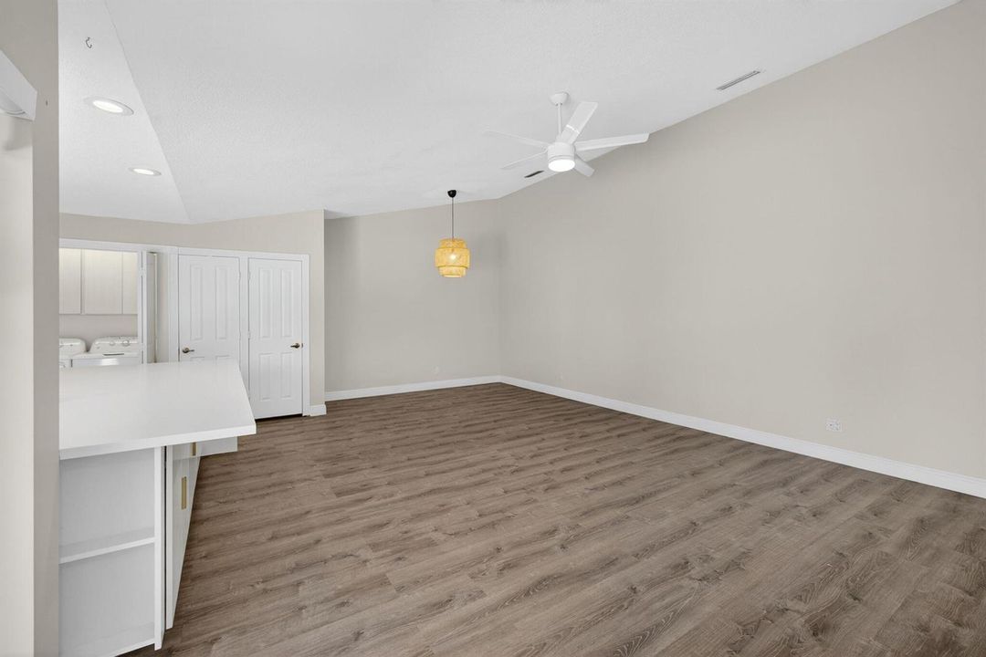 15-web-or-mls-5D1A2443