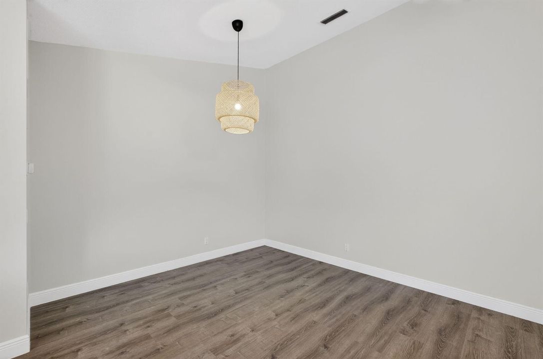19-web-or-mls-5D1A2488