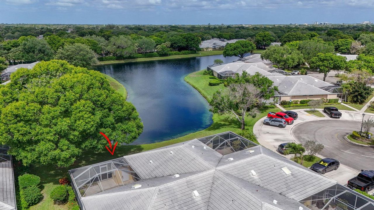 58-web-or-mls-DJI_20260413113658_0400_D-