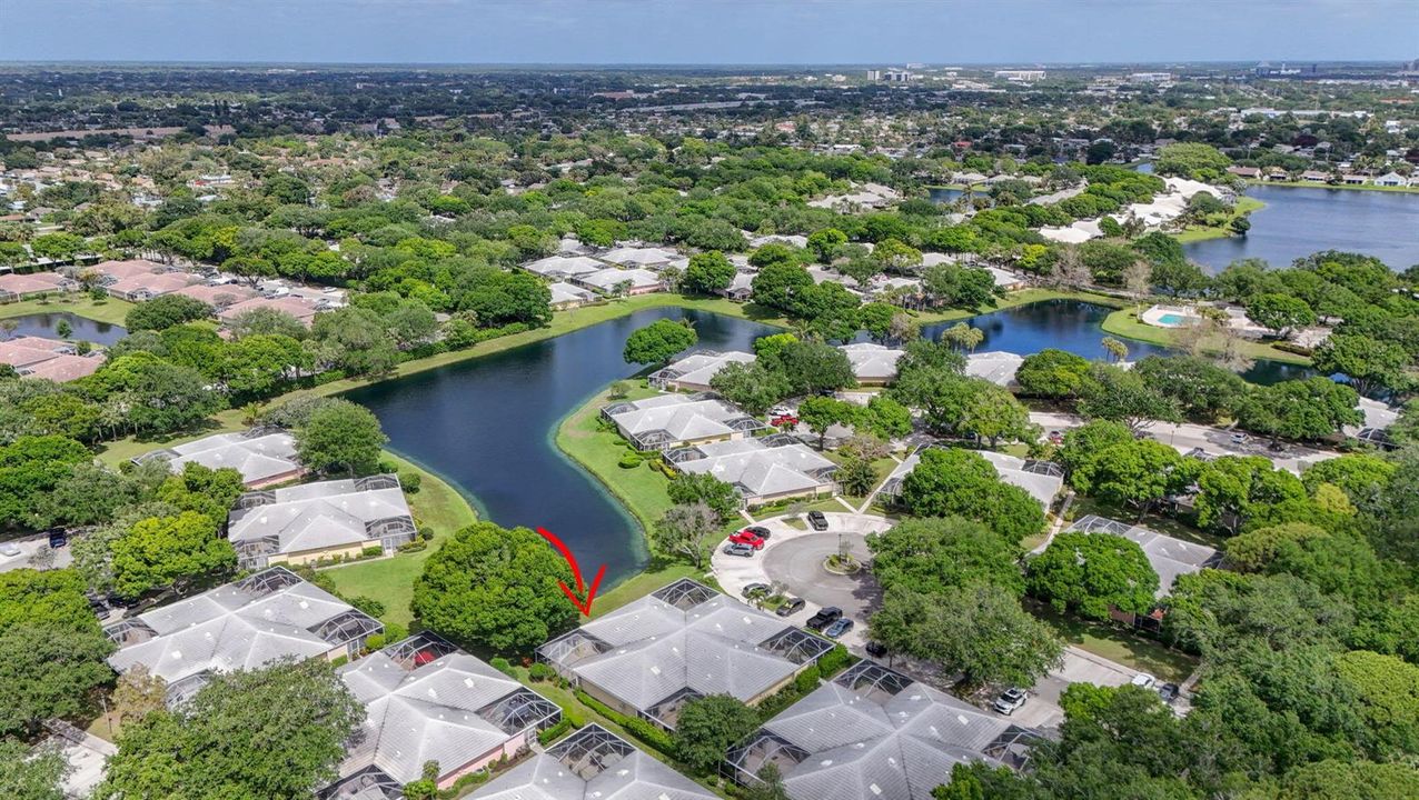 53-web-or-mls-DJI_20260413113258_0376_D-