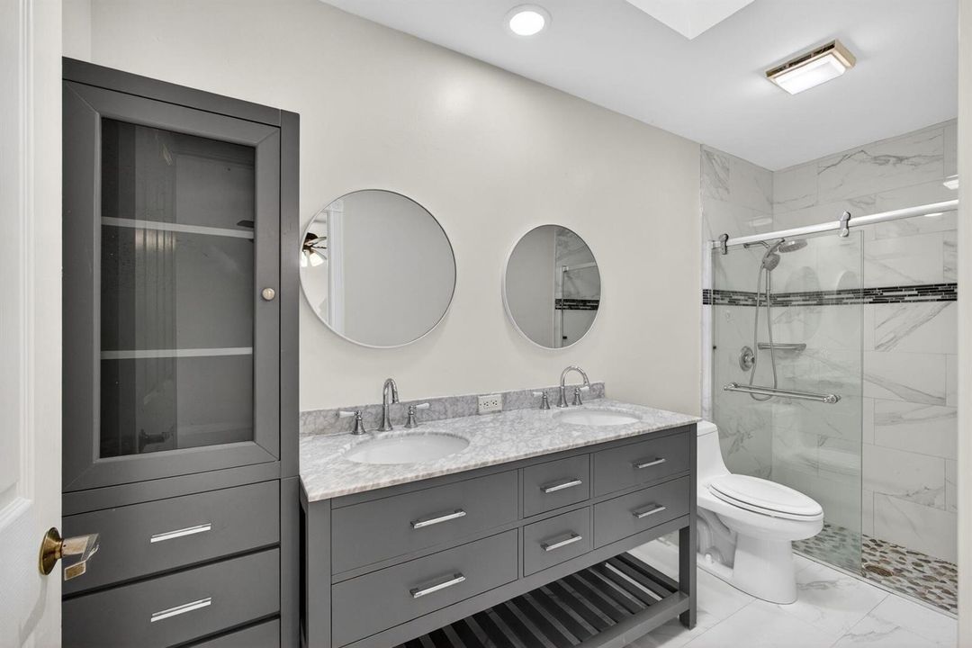 36-web-or-mls-5D1A2591