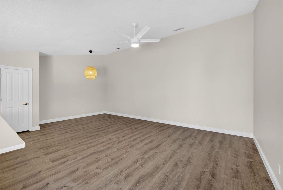 16-web-or-mls-5D1A2448