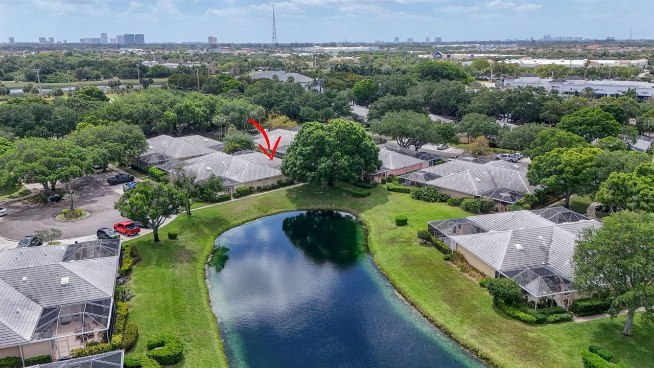47-web-or-mls-DJI_20260413113107_0358_D-