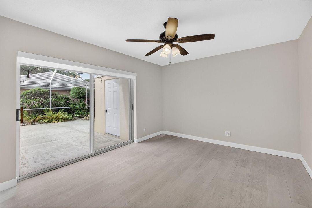 43-web-or-mls-5D1A2623