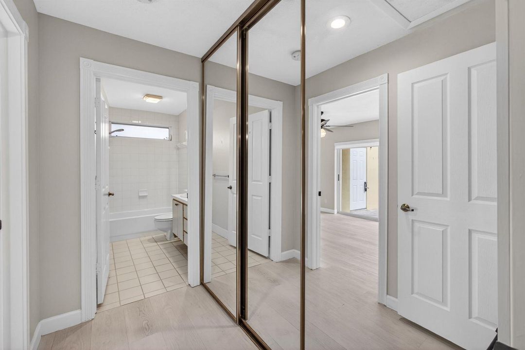 39-web-or-mls-5D1A2603