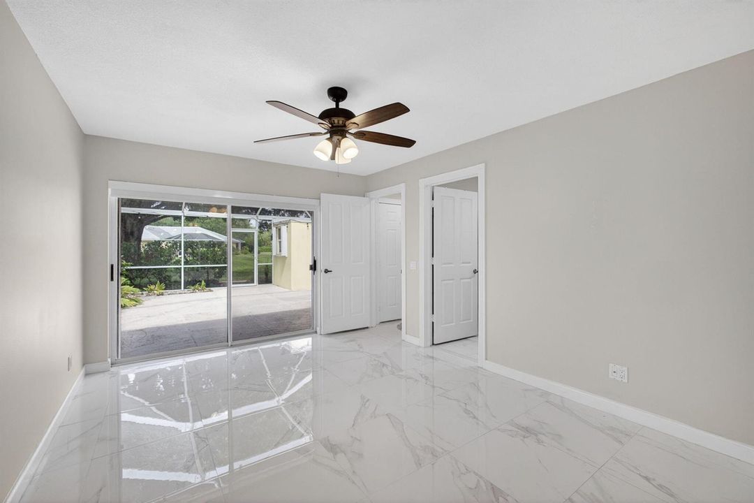 34-web-or-mls-5D1A2579